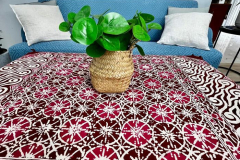Batik-Cap-03