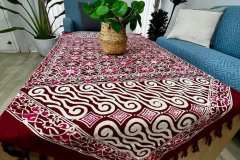 Batik-Cap-04