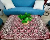 Batik-Cap-05