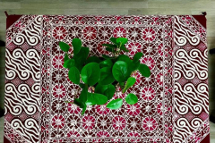 Batik-Cap-07