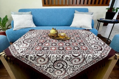 Batik-Cap-10