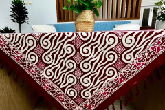 Batik-Cap