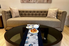 Table-Runner-Batik-Cap-Motif-Galaran-10