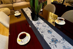 Table-Runner-Batik-Cap-Motif-Galaran-2