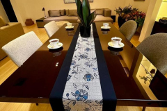 Table-Runner-Batik-Cap-Motif-Galaran-3