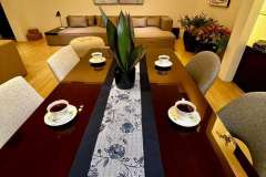 Table-Runner-Batik-Cap-Motif-Galaran-4