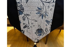 Table-Runner-Batik-Cap-Motif-Galaran-5
