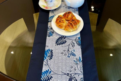 Table-Runner-Batik-Cap-Motif-Galaran-7