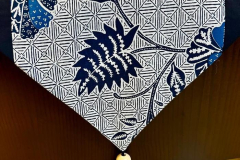 Table-Runner-Batik-Cap-Motif-Galaran-9
