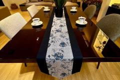Table-Runner-Batik-Cap-Motif-Galaran