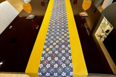 Table-Runner-Batik-Cap-Motif-Garutan-1