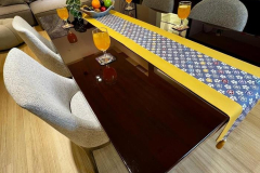Table-Runner-Batik-Cap-Motif-Garutan-2