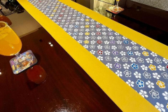 Table-Runner-Batik-Cap-Motif-Garutan-3