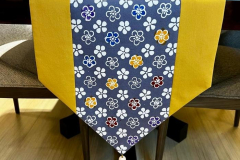 Table-Runner-Batik-Cap-Motif-Garutan-4