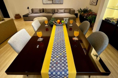 Table-Runner-Batik-Cap-Motif-Garutan-5