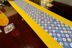 Table-Runner-Batik-Cap-Motif-Garutan-6