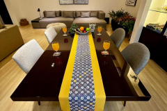 Table-Runner-Batik-Cap-Motif-Garutan