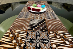 Table-Runner-Batik-Cap-Motif-Sekar-Jagat-Mewah-05