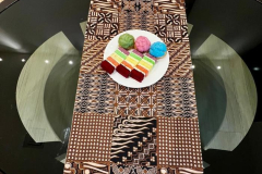Table-Runner-Batik-Cap-Motif-Sekar-Jagat-Mewah-06