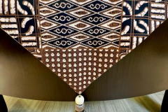 Table-Runner-Batik-Cap-Motif-Sekar-Jagat-Mewah-07