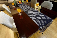 Table-Runner-Batik-Cap-Motif-Truntum-Elegan-2