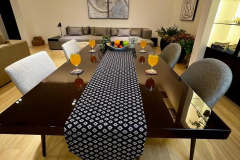 Table-Runner-Batik-Cap-Motif-Truntum-Elegan-4