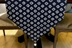 Table-Runner-Batik-Cap-Motif-Truntum-Elegan-5