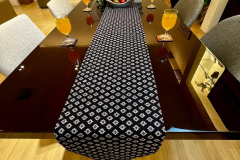 Table-Runner-Batik-Cap-Motif-Truntum-Elegan