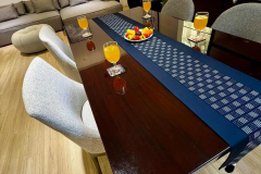 Table-Runner-Batik-Cap-2
