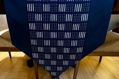 Table-Runner-Batik-Cap-3