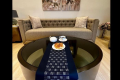 Table-Runner-Batik-Cap-4