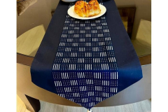 Table-Runner-Batik-Cap-5