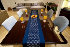 Table-Runner-Batik-Cap