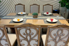 Table-Runner-Batik-Cuwiri-2
