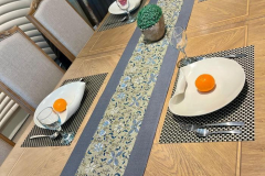 Table-Runner-Batik-Cuwiri-3