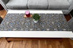 Table-Runner-Batik-Cuwiri-4