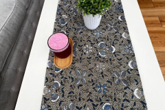 Table-Runner-Batik-Cuwiri-5