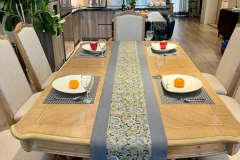 Table-Runner-Batik-Cuwiri-7