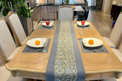 Table-Runner-Batik-Cuwiri