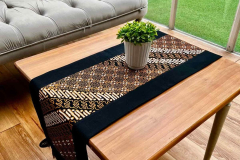 Table-Runner-Batik-Hitam-02
