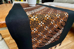 Table-Runner-Batik-Hitam-03