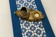 Table-Runner-Batik-Kawung-Denim-3