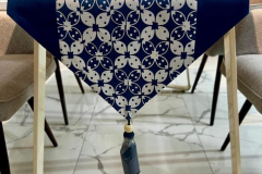Table-Runner-Batik-Kawung-Denim-6
