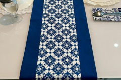 Table-Runner-Batik-Kawung-Denim-7