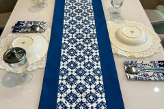 Table-Runner-Batik-Kawung-Denim-8