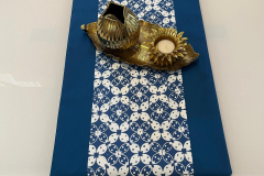Table-Runner-Batik-Kawung-Denim