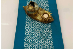 Table-Runner-Batik-Kawung-Tosca-1