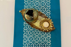Table-Runner-Batik-Kawung-Tosca-2