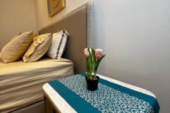 Table-Runner-Batik-Kawung-Tosca-4