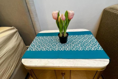 Table-Runner-Batik-Kawung-Tosca-5